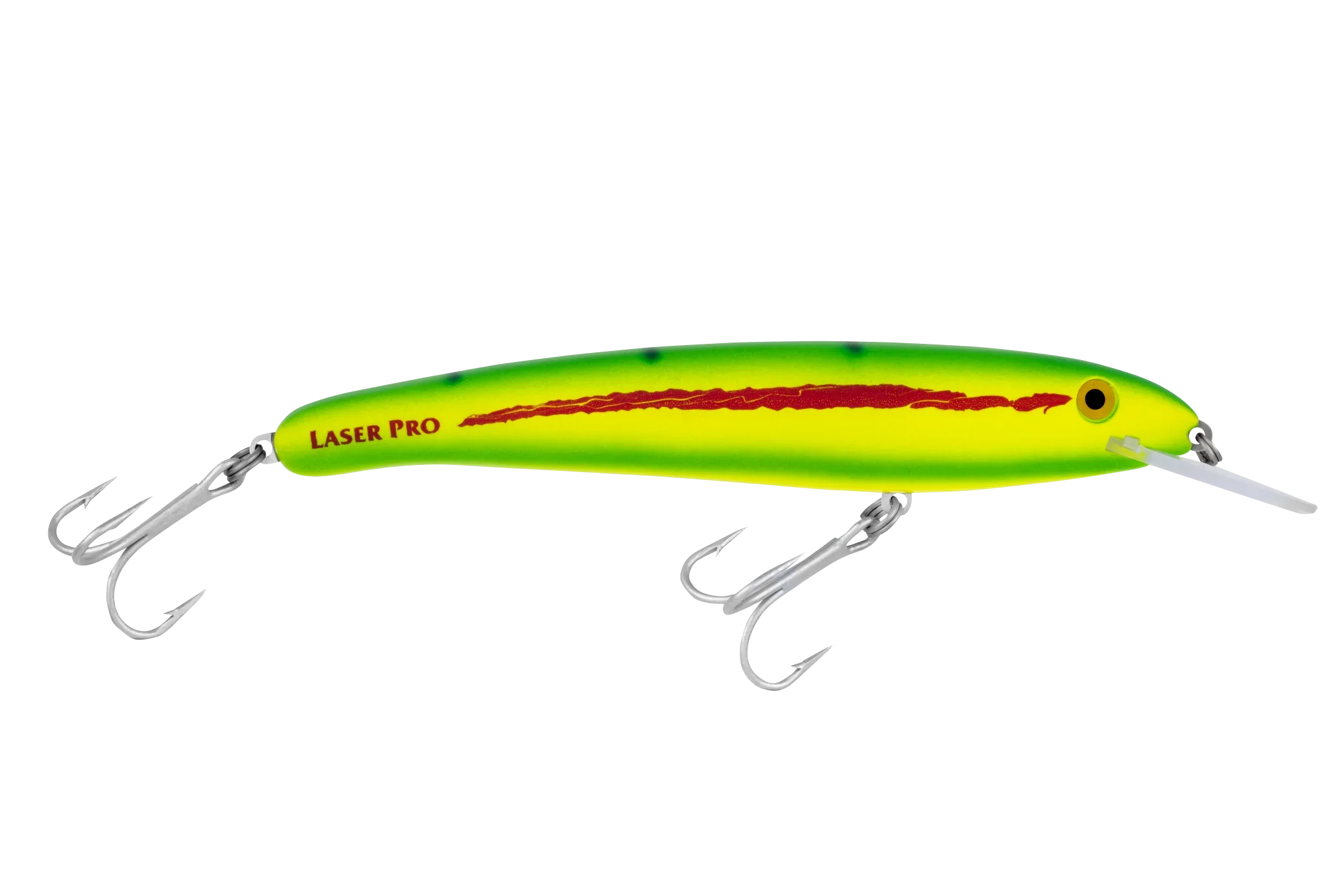 Halco Laser Pro DD - Image 5