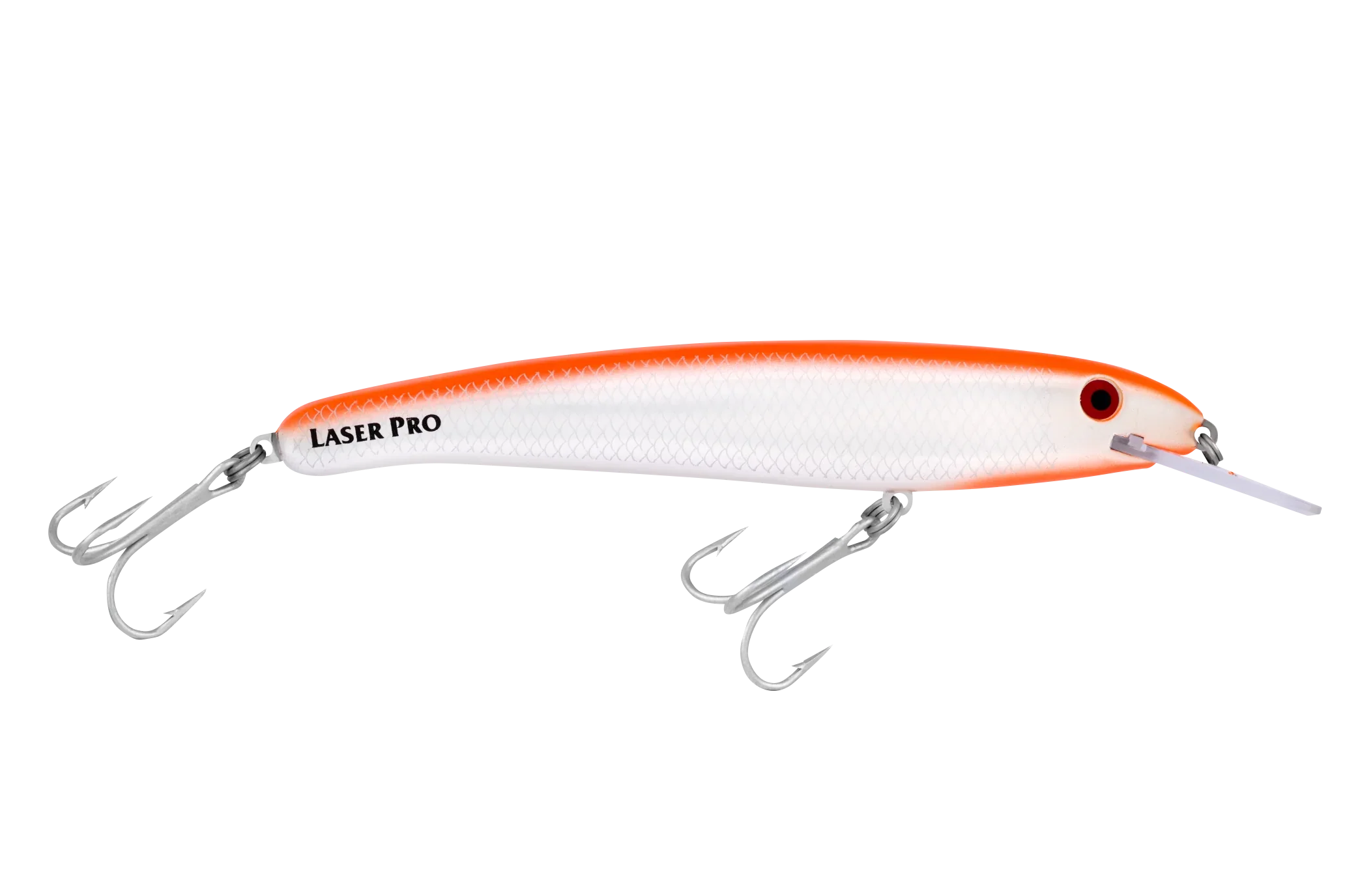 Halco Laser Pro DD - Image 7