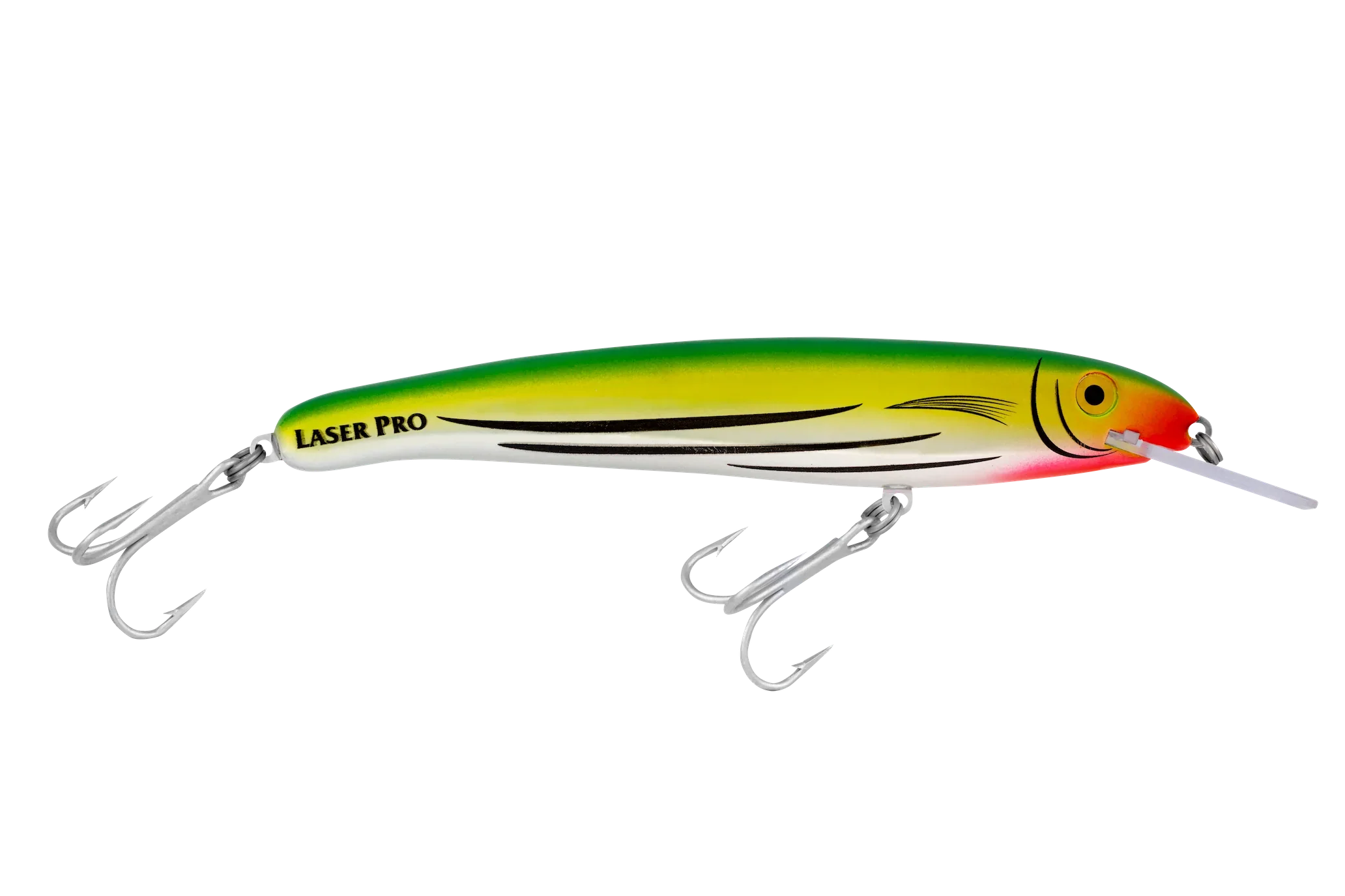 Halco Laser Pro DD - Image 8