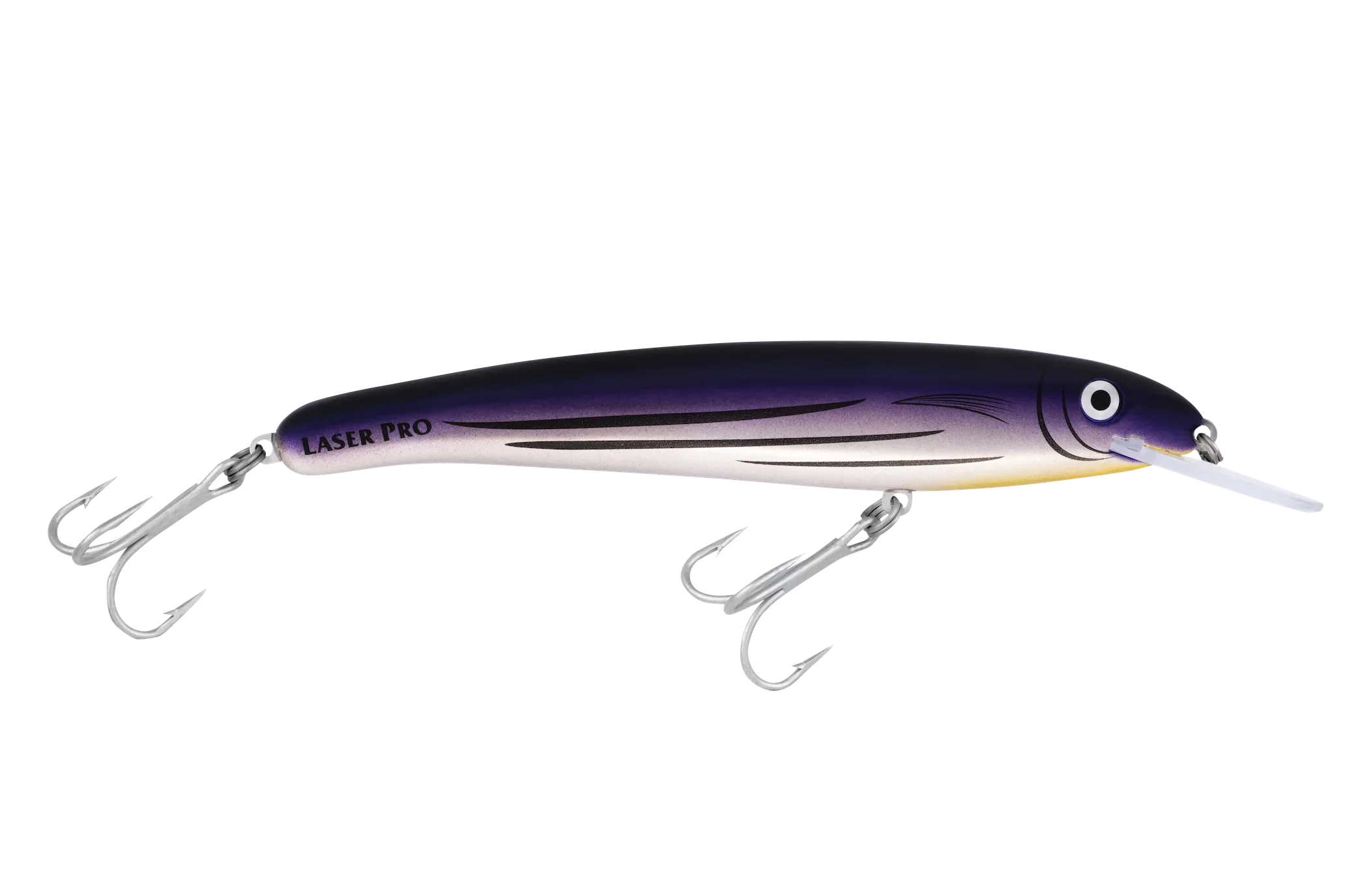 Halco Laser Pro DD - Image 9