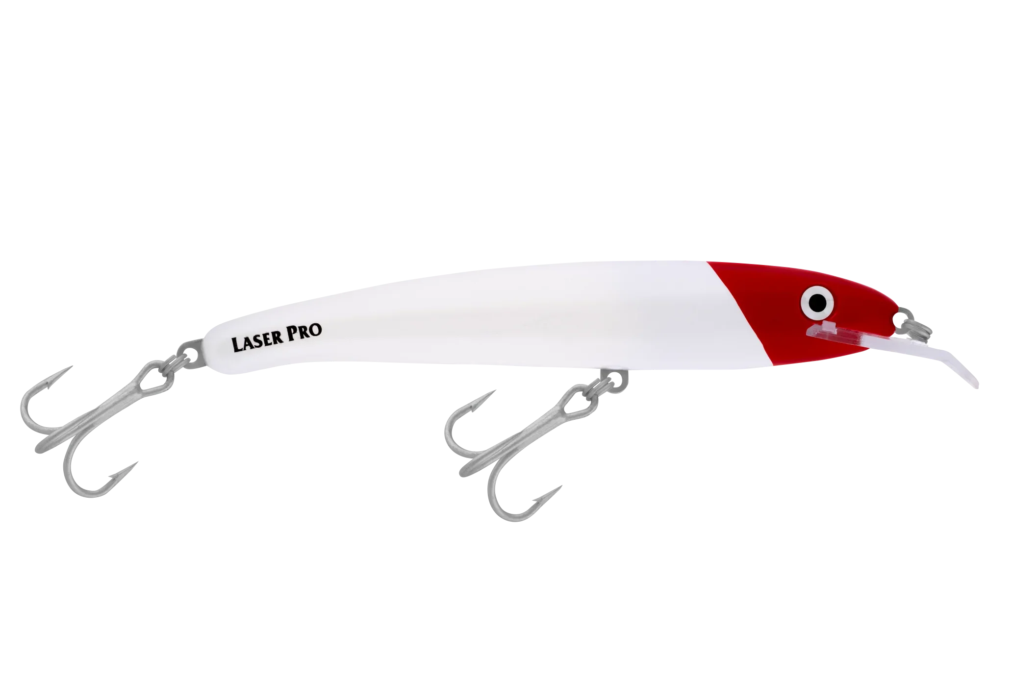 Halco Laser Pro XDD - Image 3