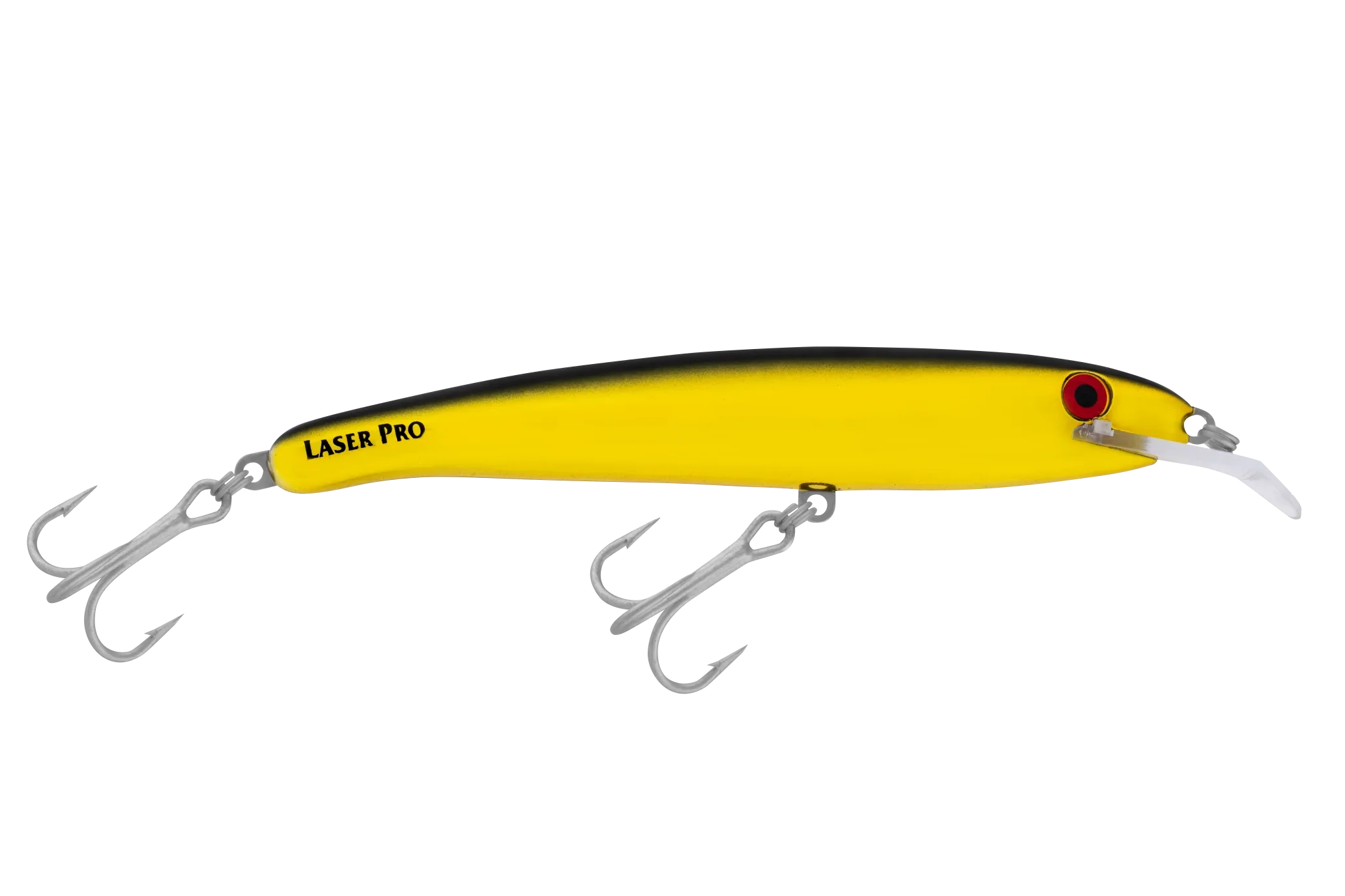 Halco Laser Pro XDD - Image 4