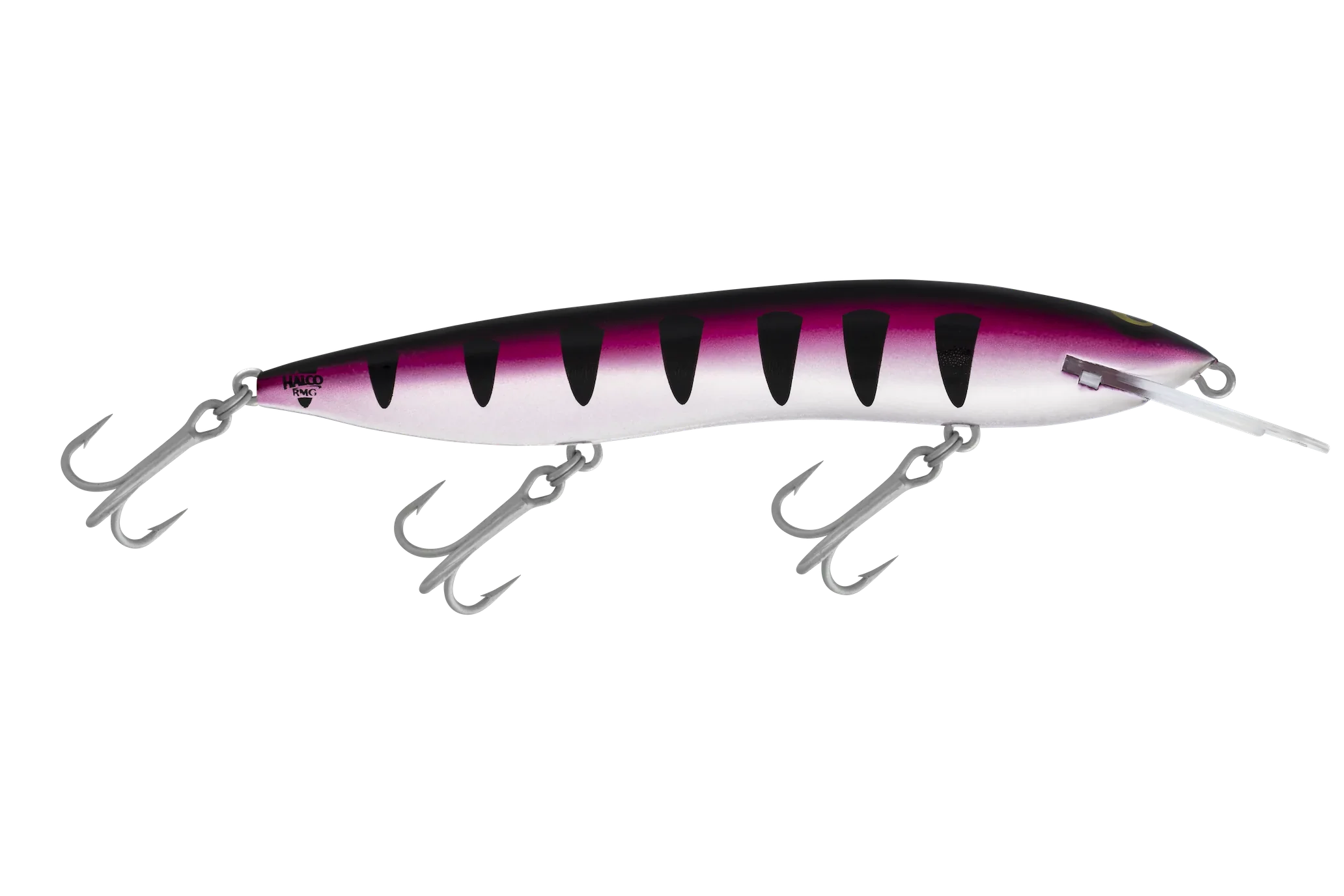 Halco RMG Scorpion DD - Image 12