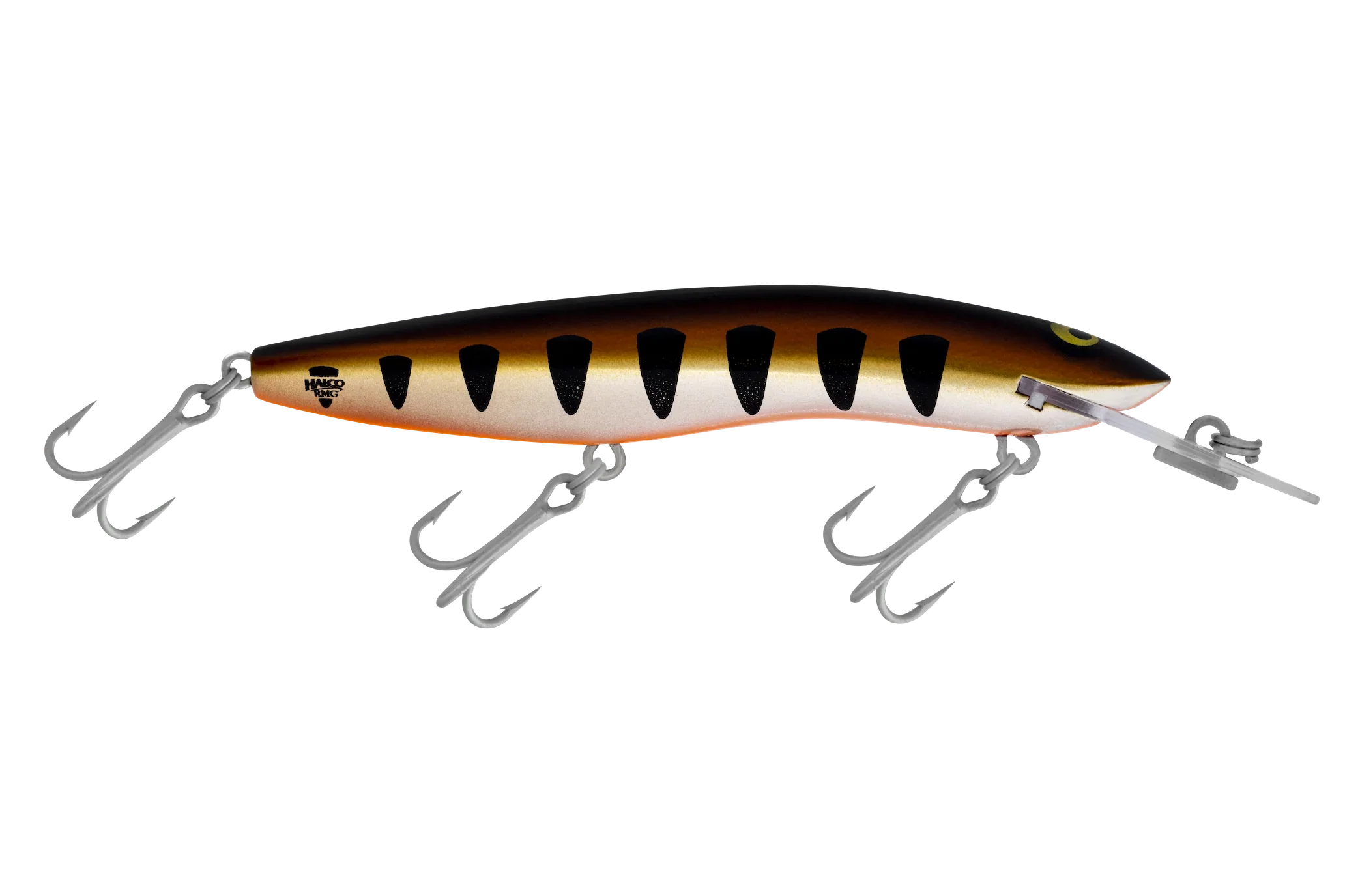 Halco RMG Scorpion SR - Image 14