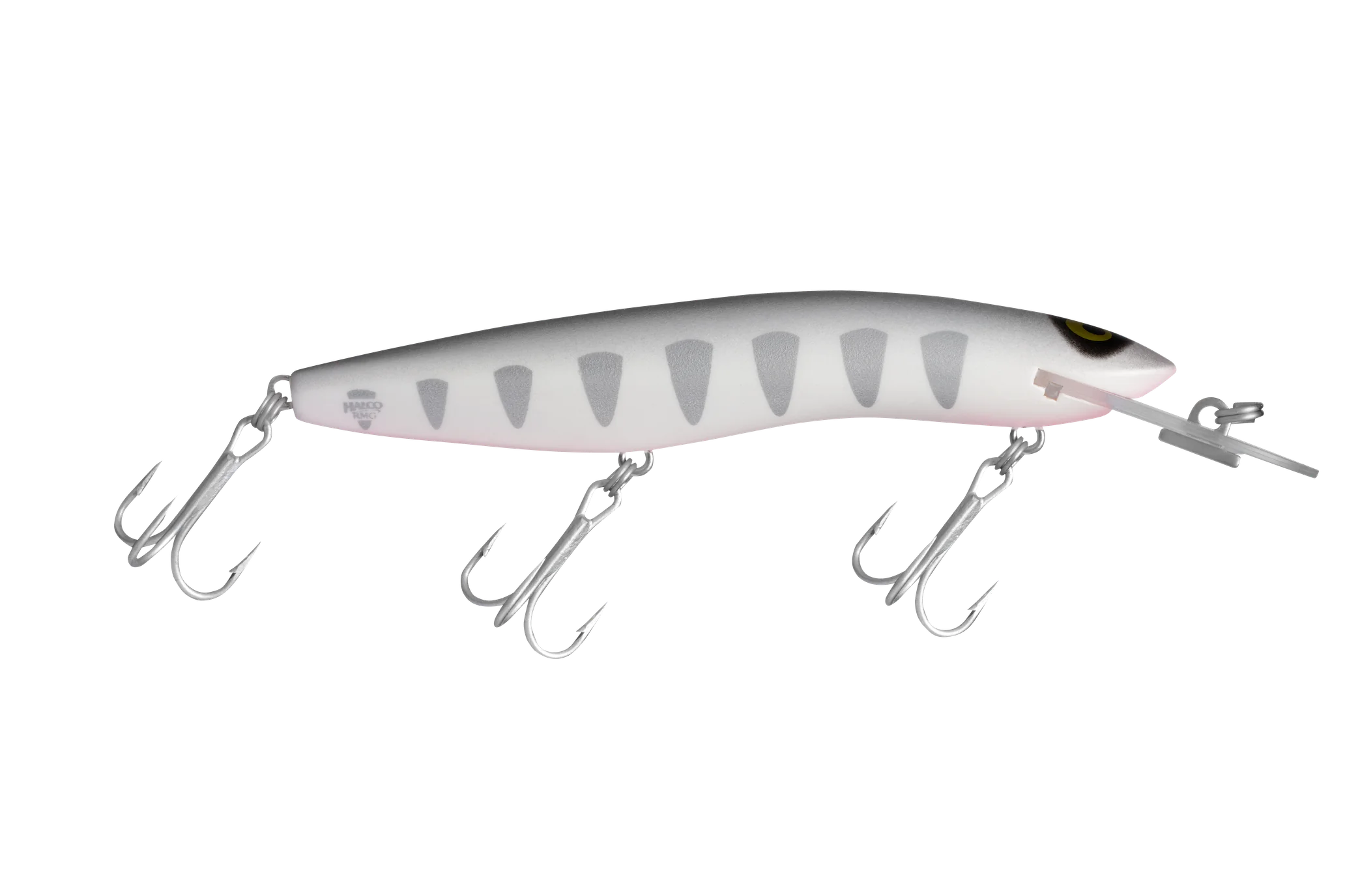 Halco RMG Scorpion STD - Image 11