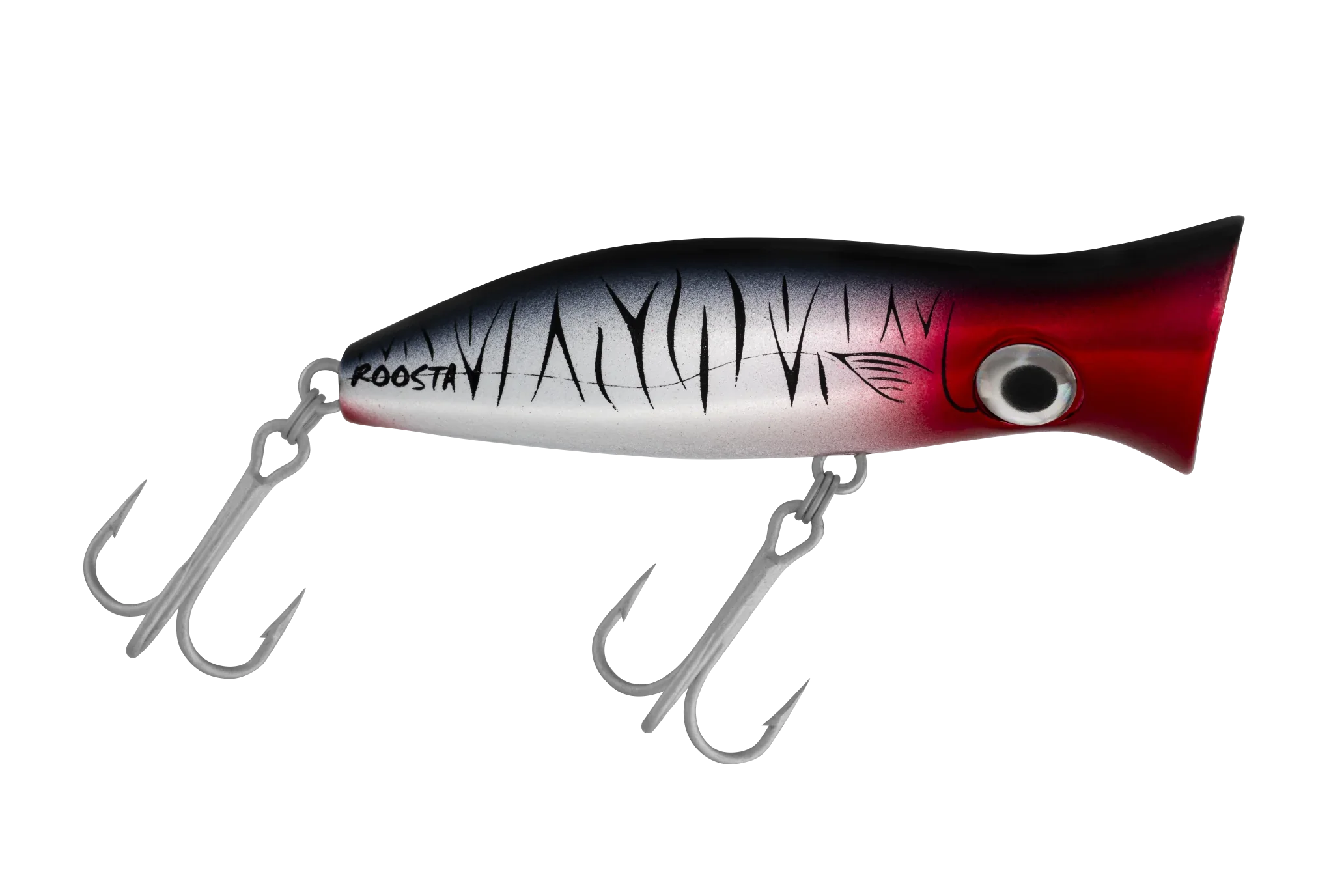 Halco Roosta Popper - Image 15