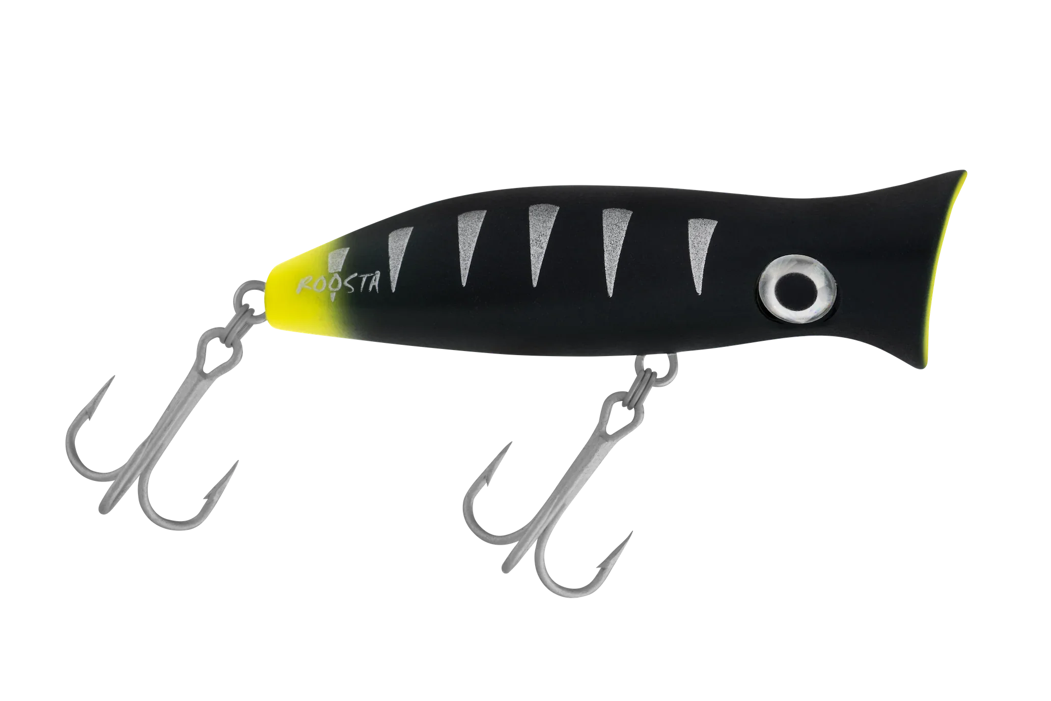 Halco Roosta Popper - Image 2