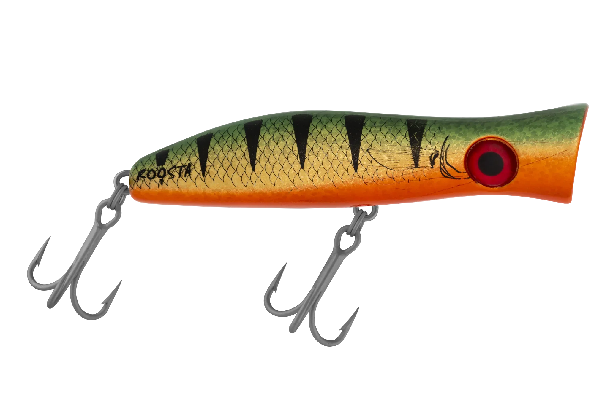 Halco Roosta Popper - Image 29