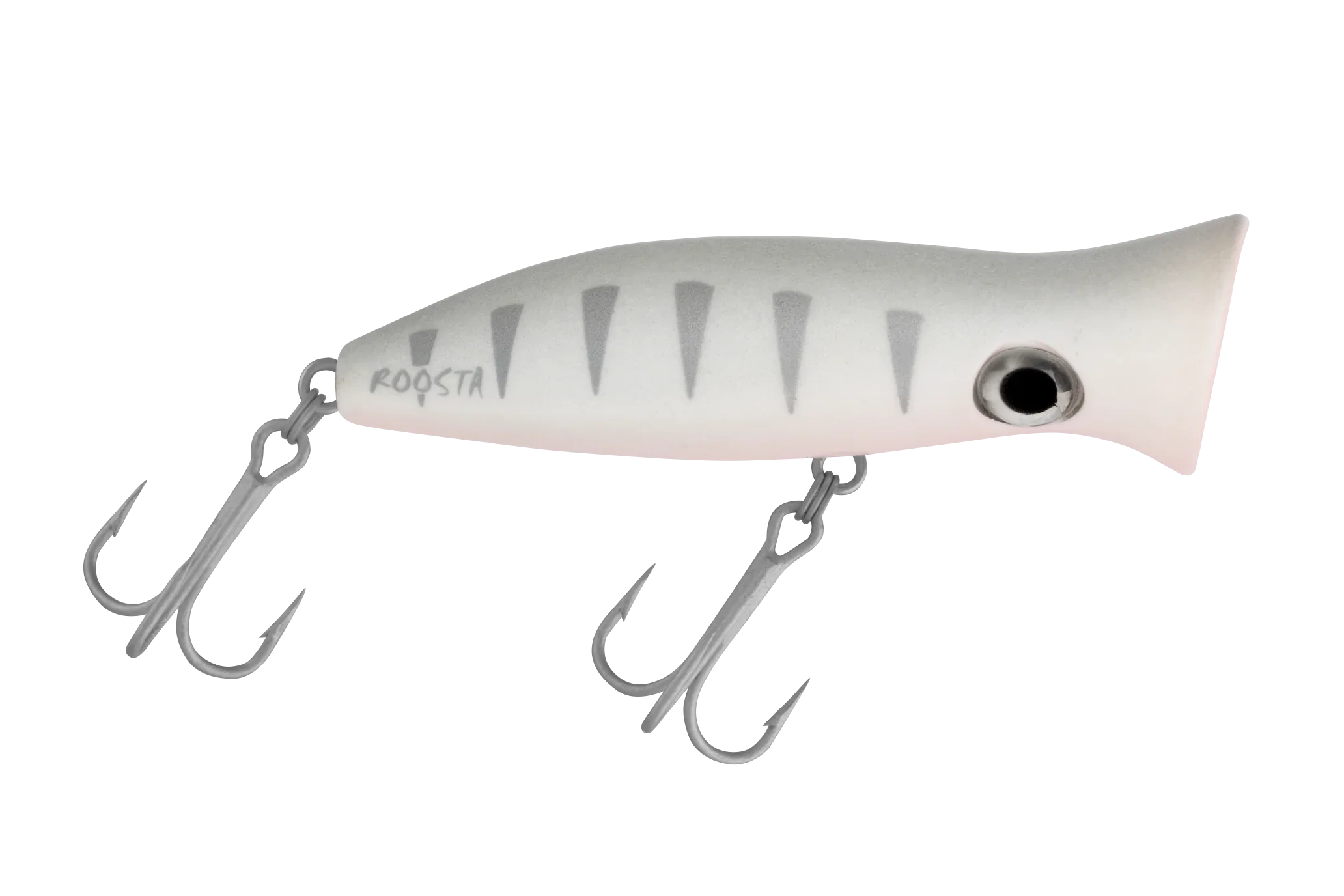 Halco Roosta Popper - Image 3