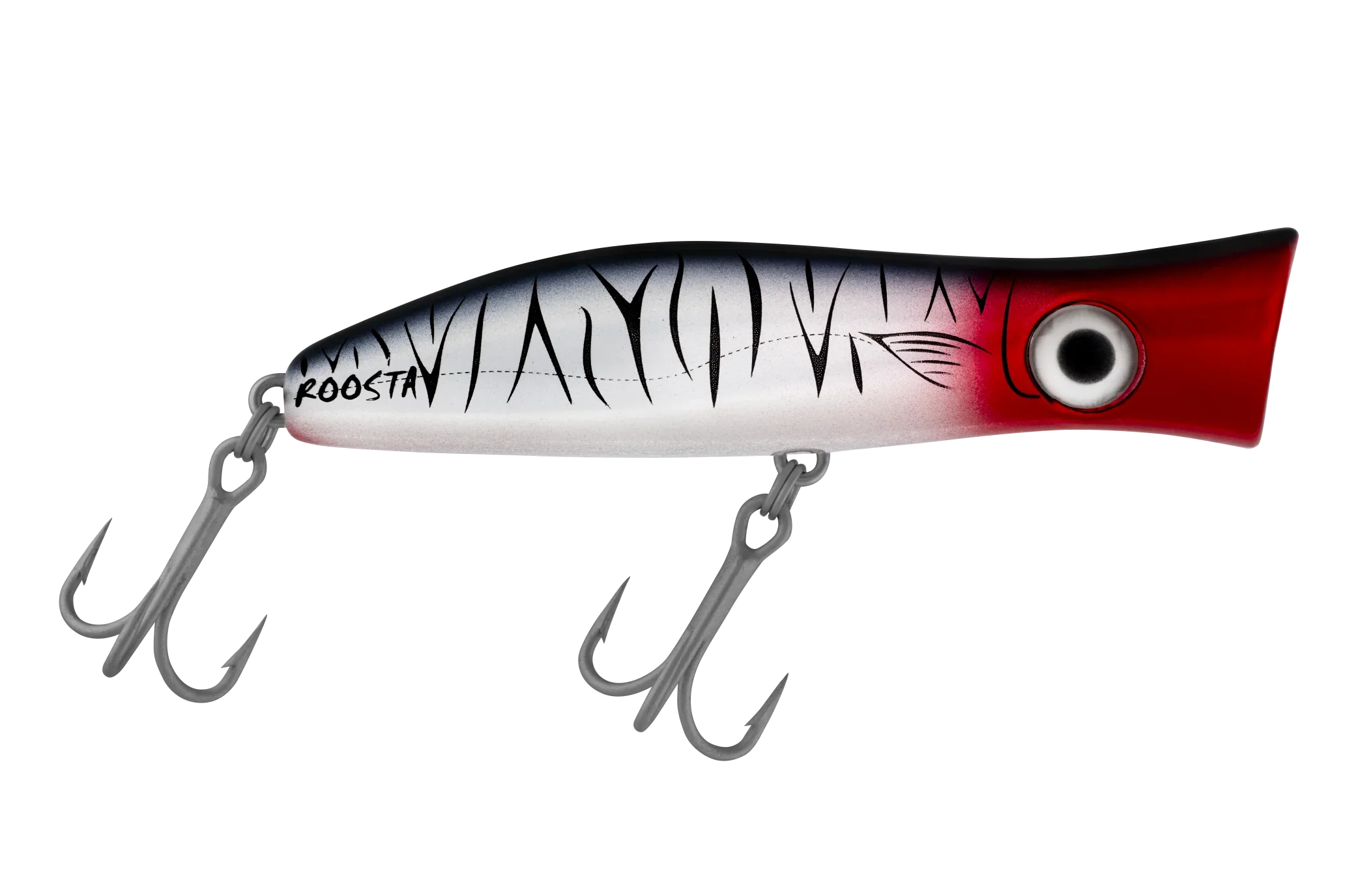 Halco Roosta Popper - Image 30