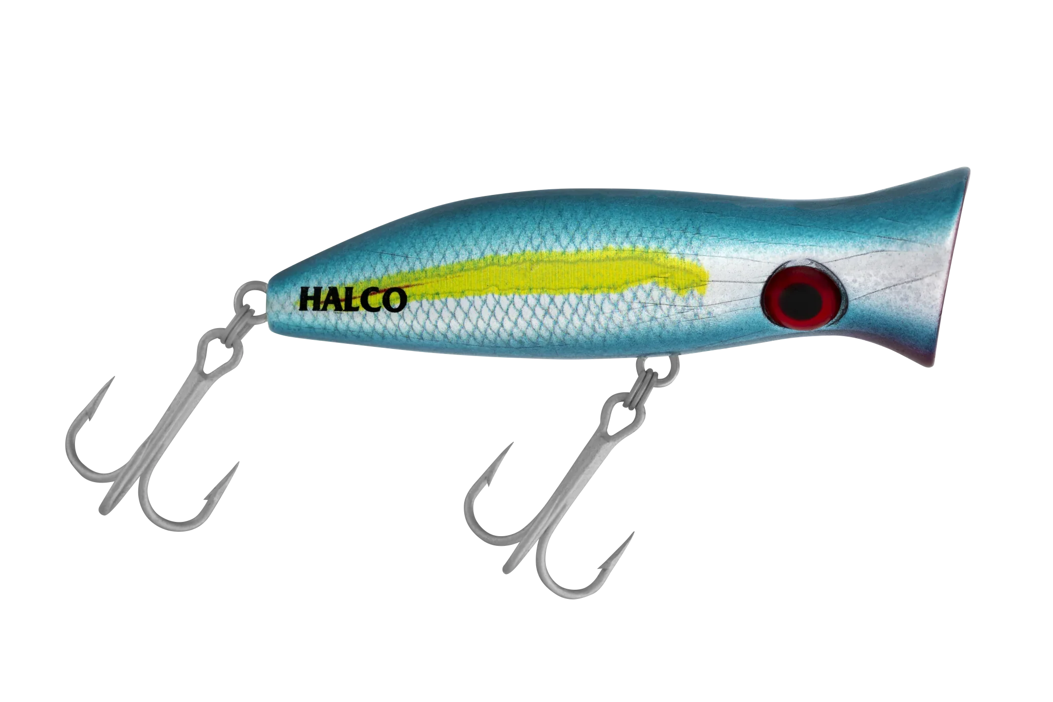 Halco Roosta Popper - Image 8