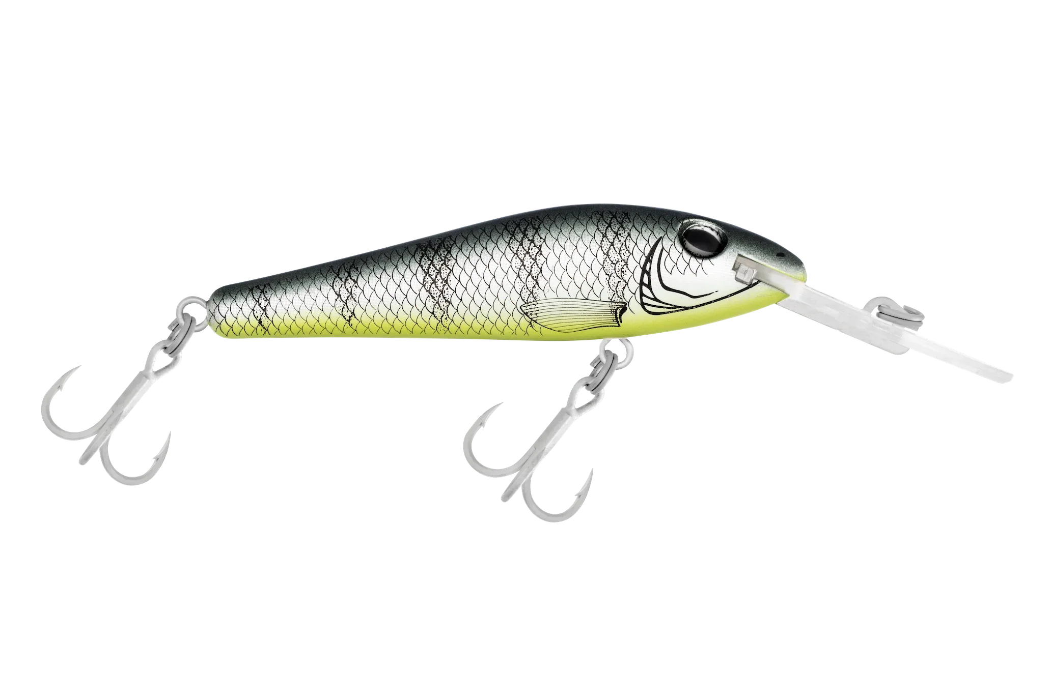 Halco TBarra Lure - Image 10
