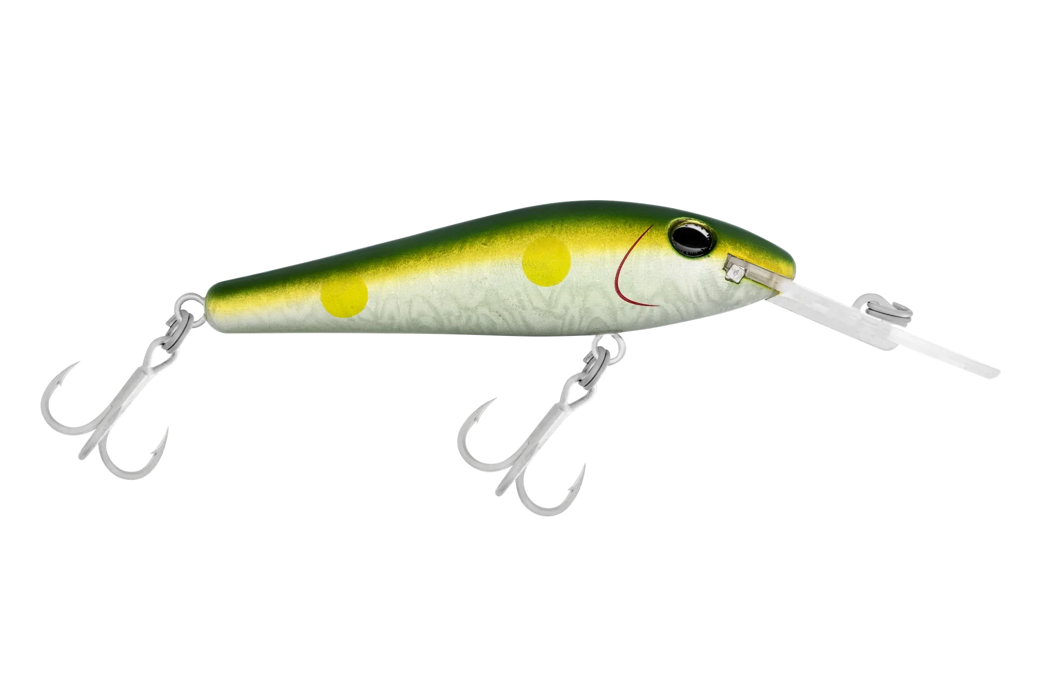 Halco TBarra Lure - Image 11