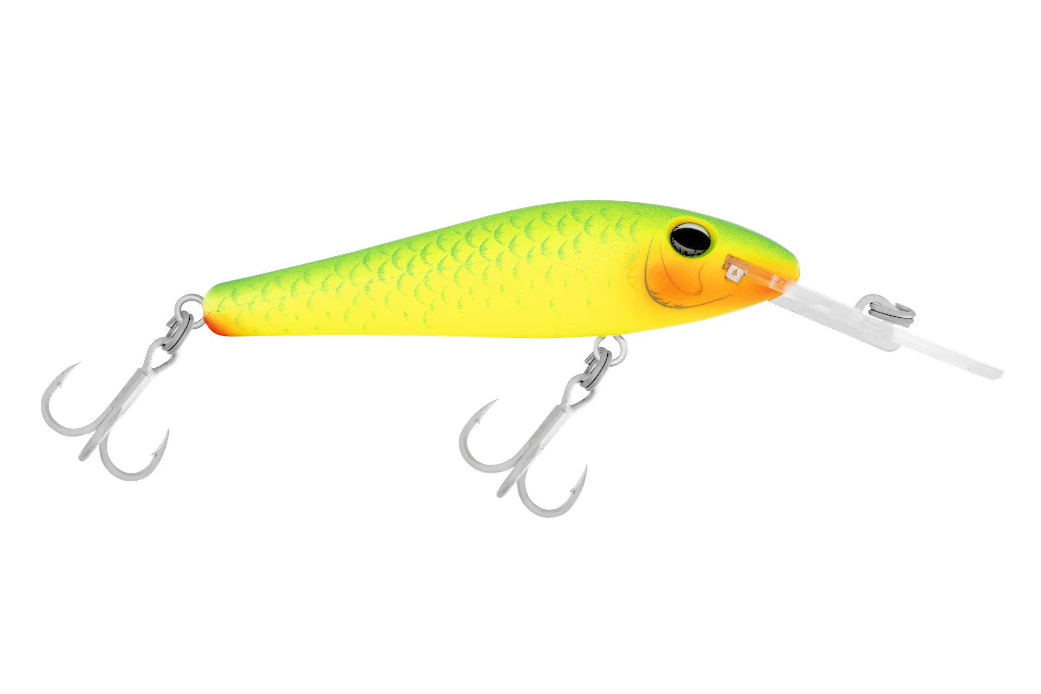 Halco TBarra Lure - Image 2