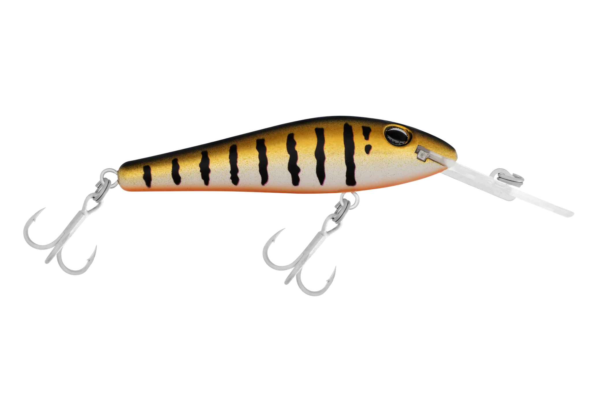 Halco TBarra Lure - Image 3