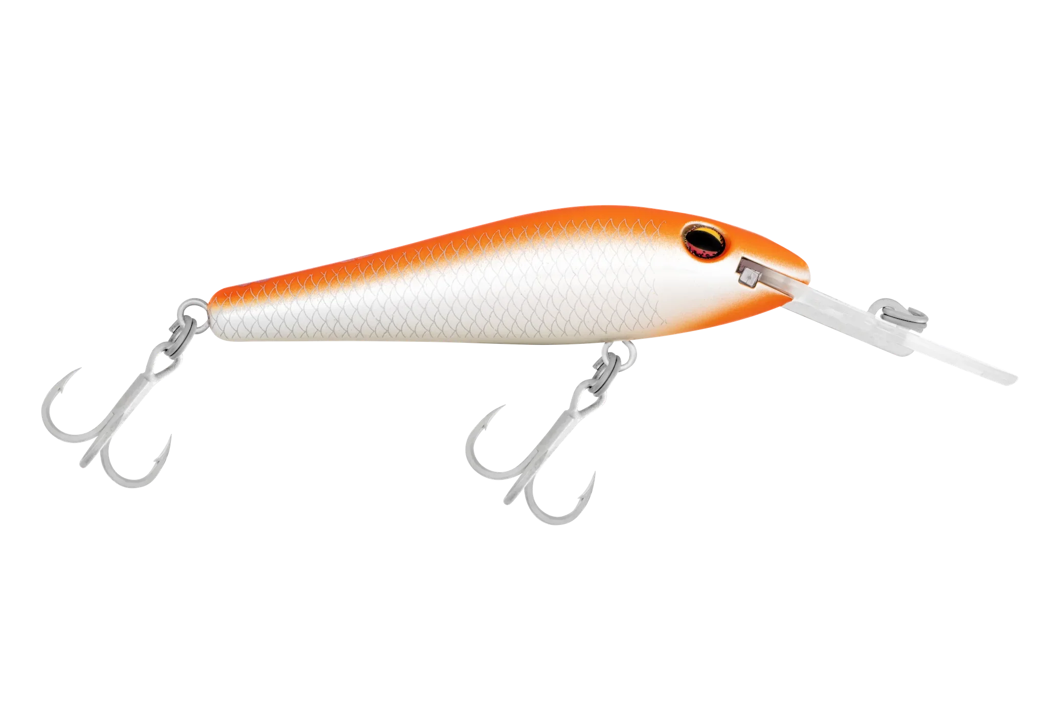 Halco TBarra Lure - Image 4