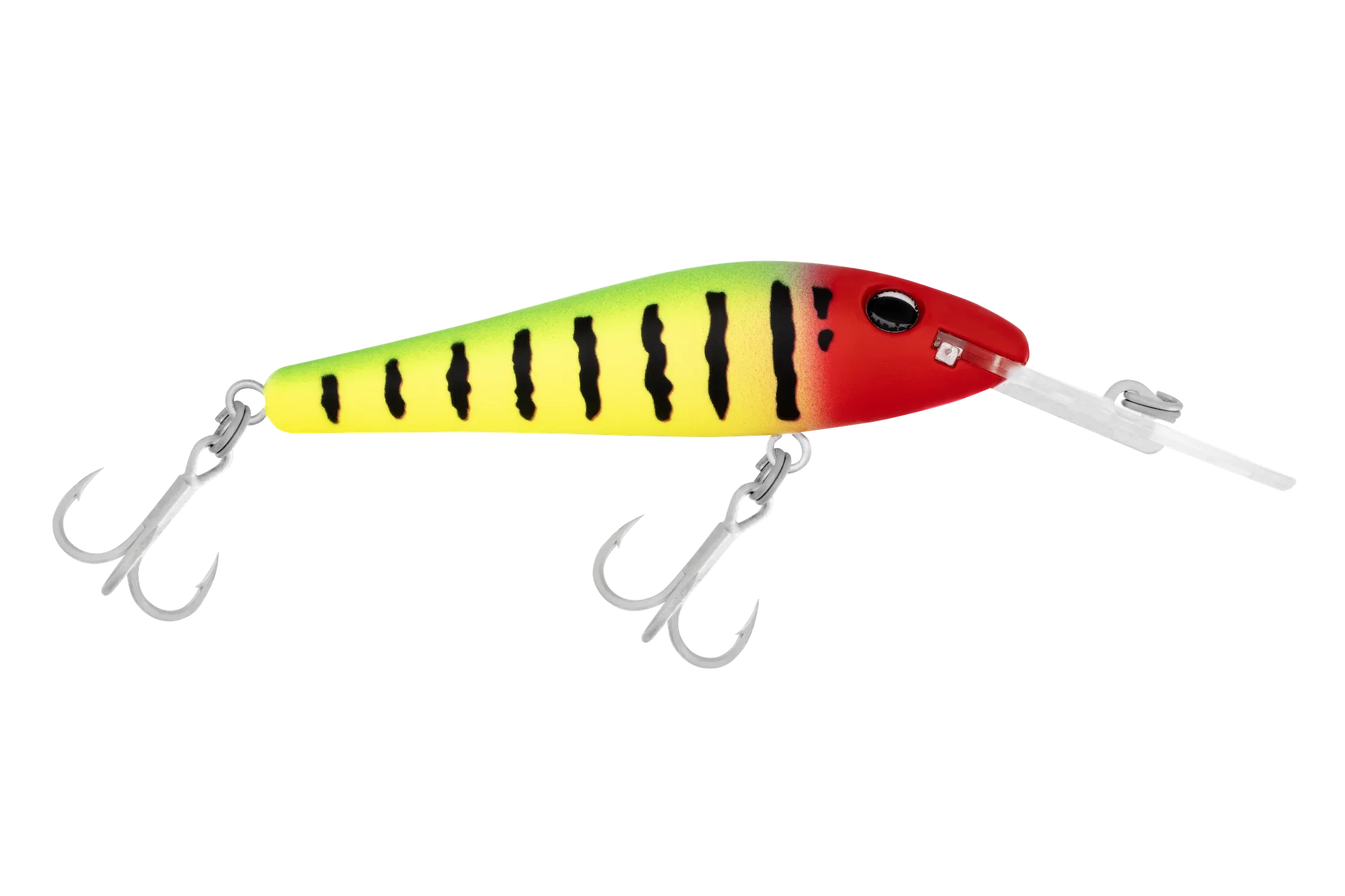 Halco TBarra Lure - Image 5