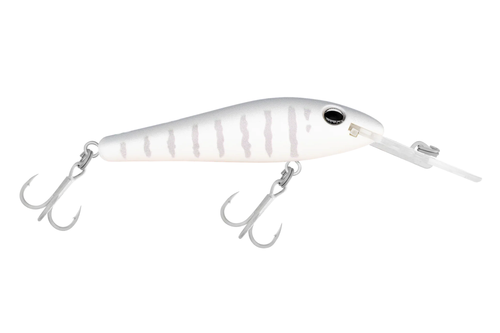 Halco TBarra Lure - Image 6
