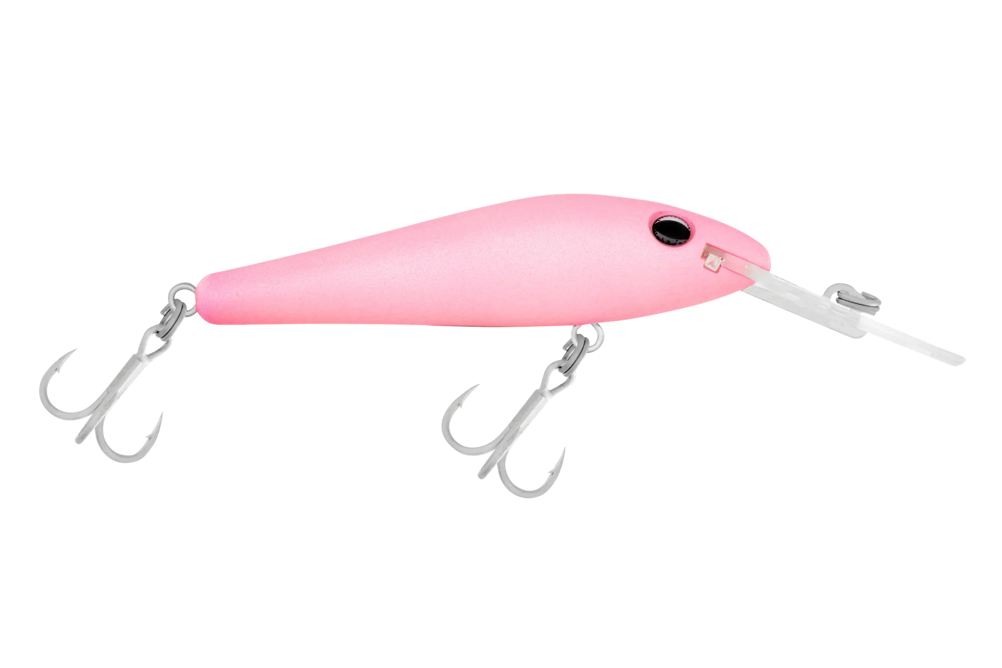 Halco TBarra Lure - Image 7