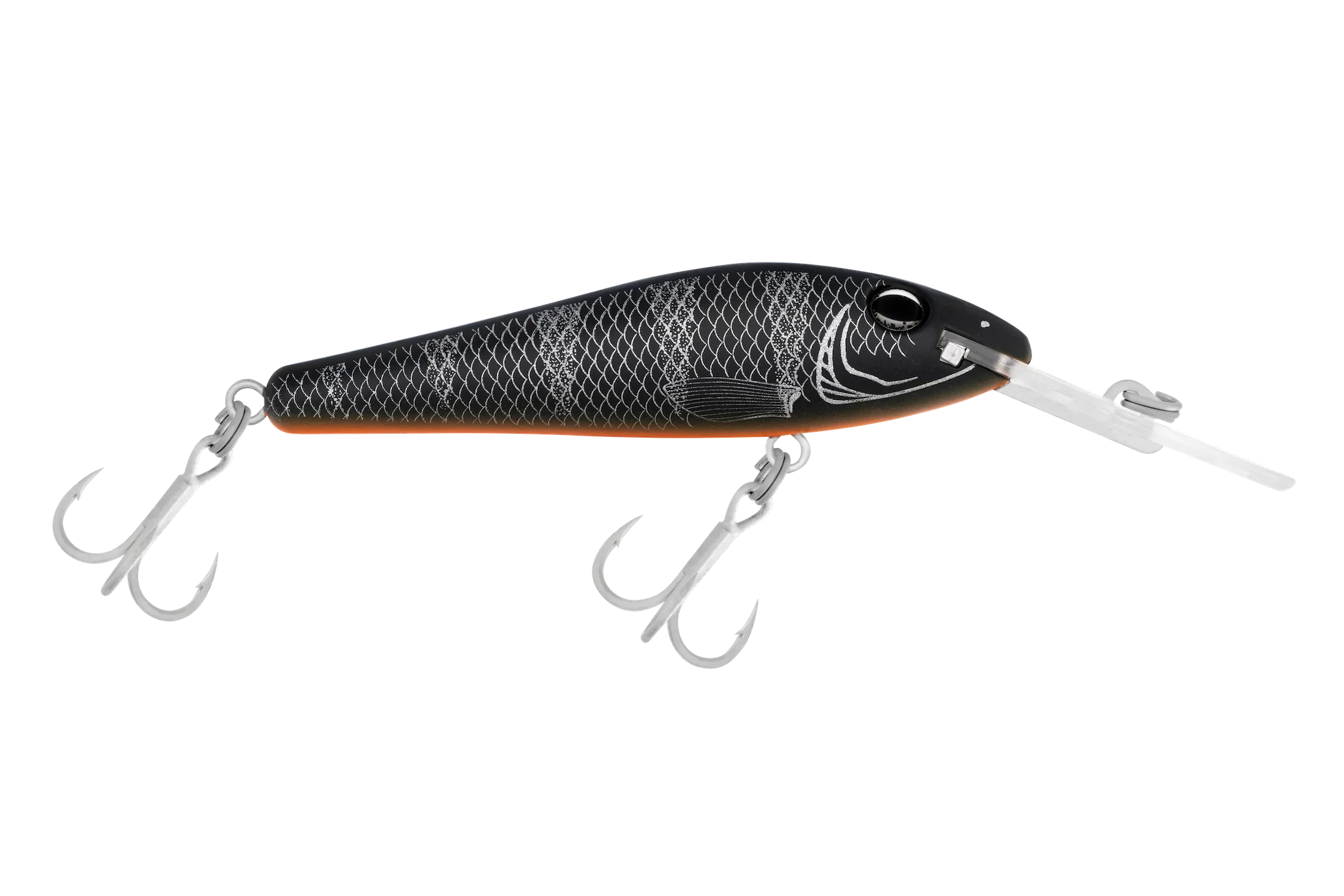Halco TBarra Lure - Image 8