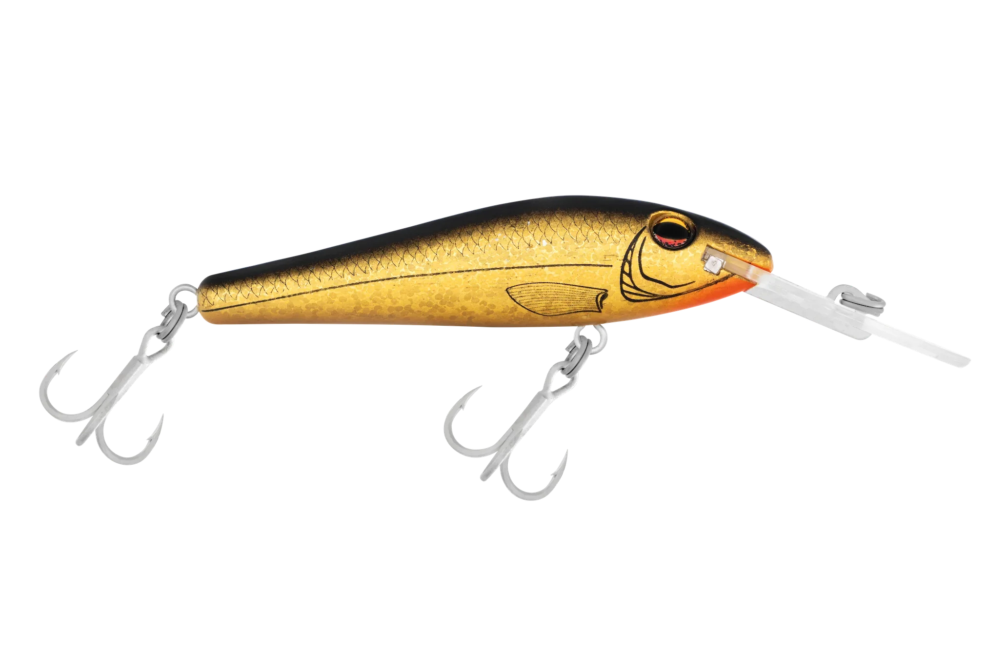 Halco TBarra Lure - Image 9