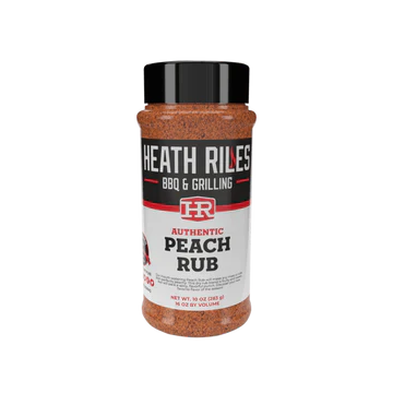 Heath Riles BBQ Rub - Image 2