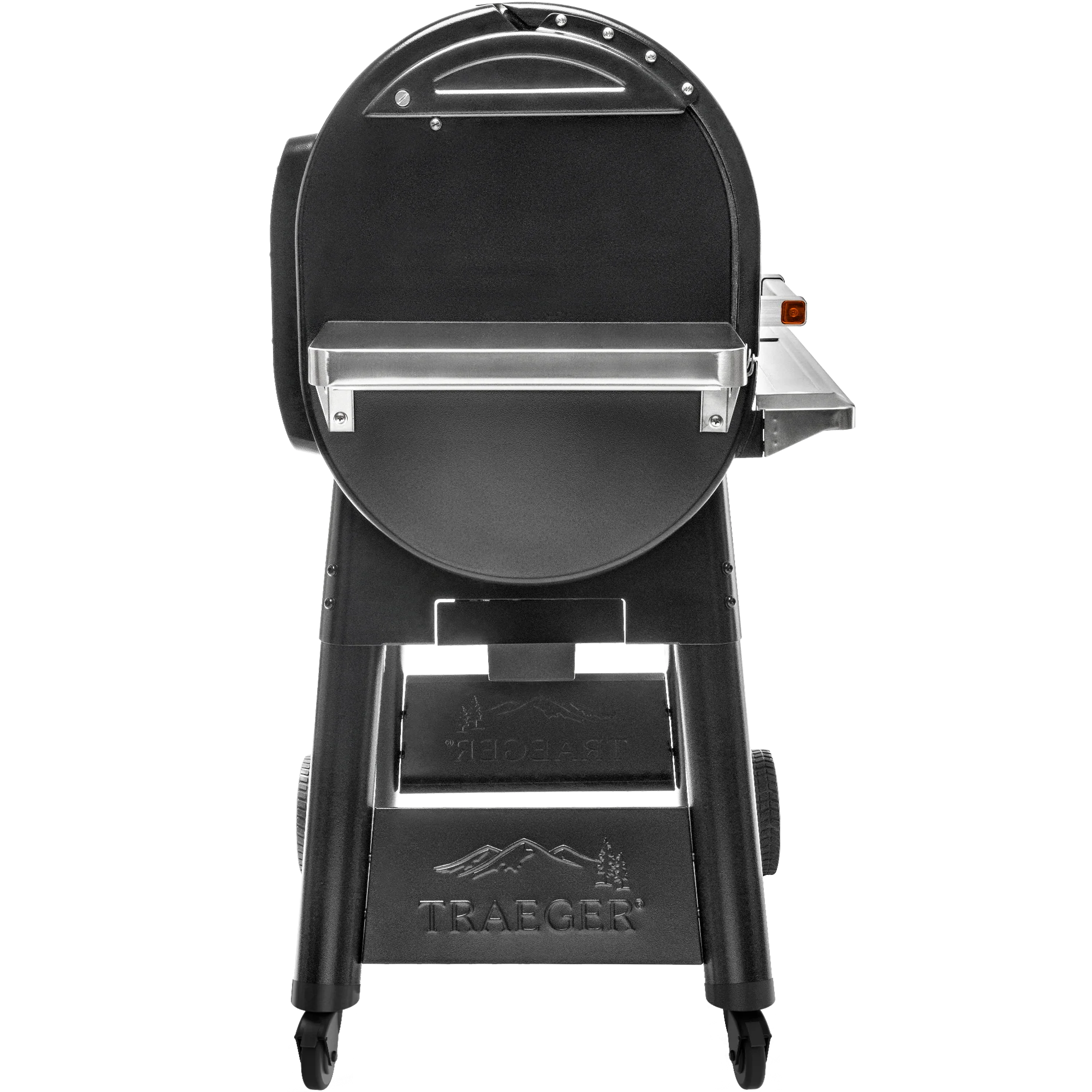 Hire - Traeger Timberline 1300 - Image 4