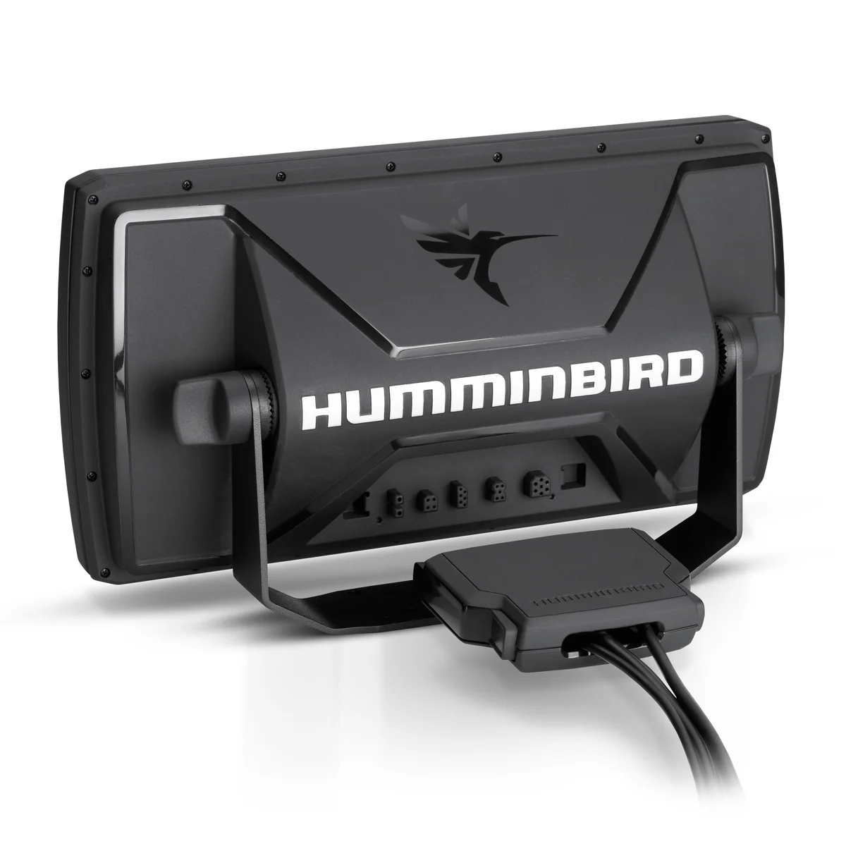 Humminbird Helix 10 Chirp MSI+ GPS G4N - Image 5
