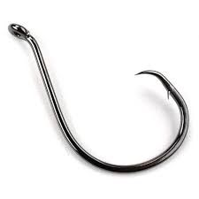 Instinct Pro Hook Oct Circle - Image 2