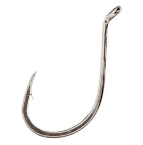 Instinct Pro Hook Octopus - Image 2