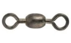 Instinct Pro Swivel Crane - Image 2