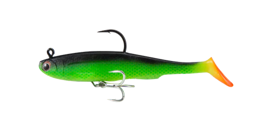 Irukandji Sicario DTF - Image 11
