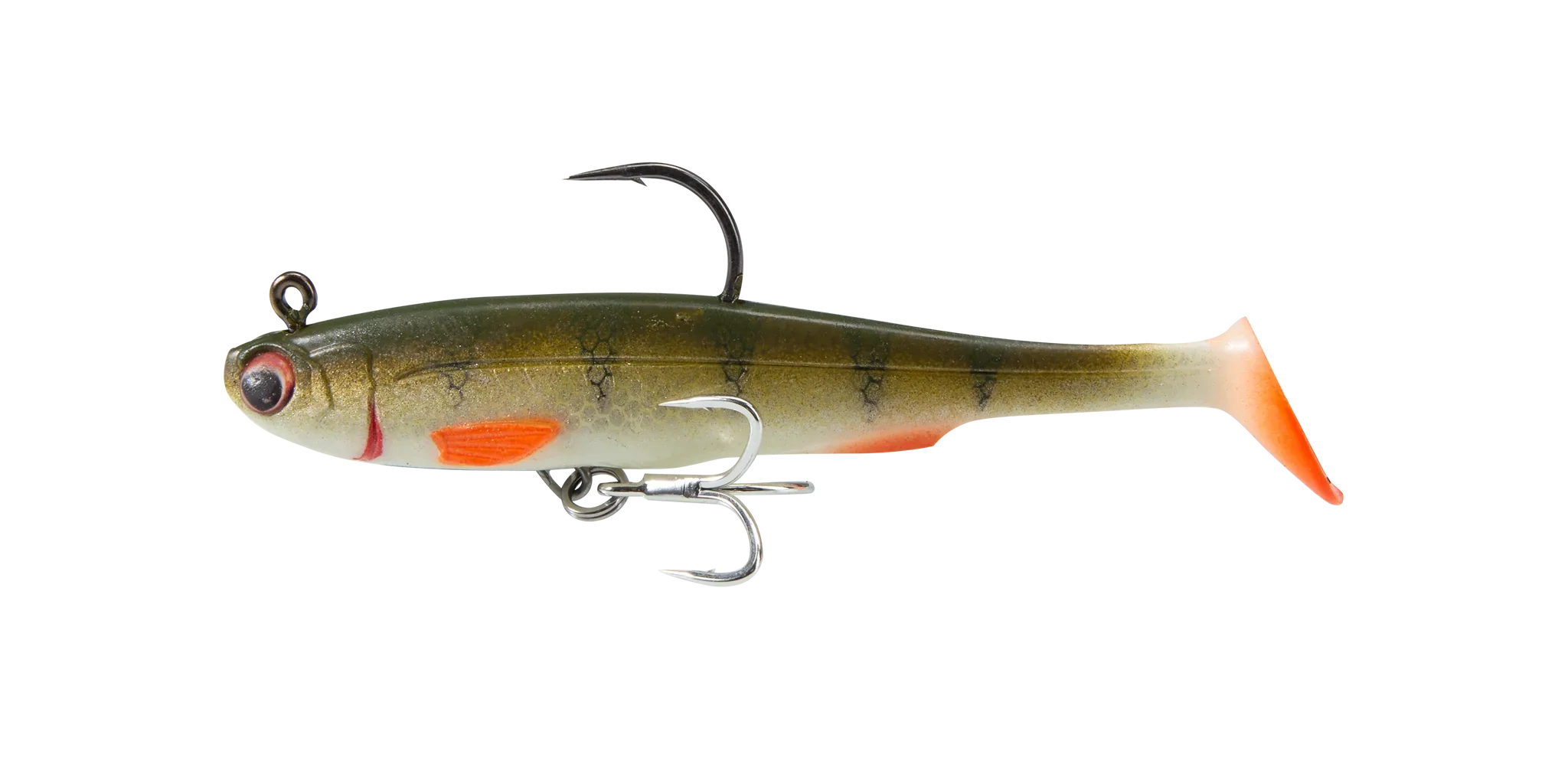 Irukandji Sicario DTF - Image 14
