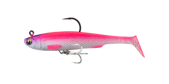 Irukandji Sicario DTF - Image 9
