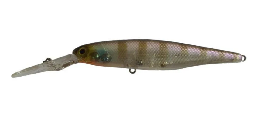 Jackall Super Squirrel 115mm - Image 3