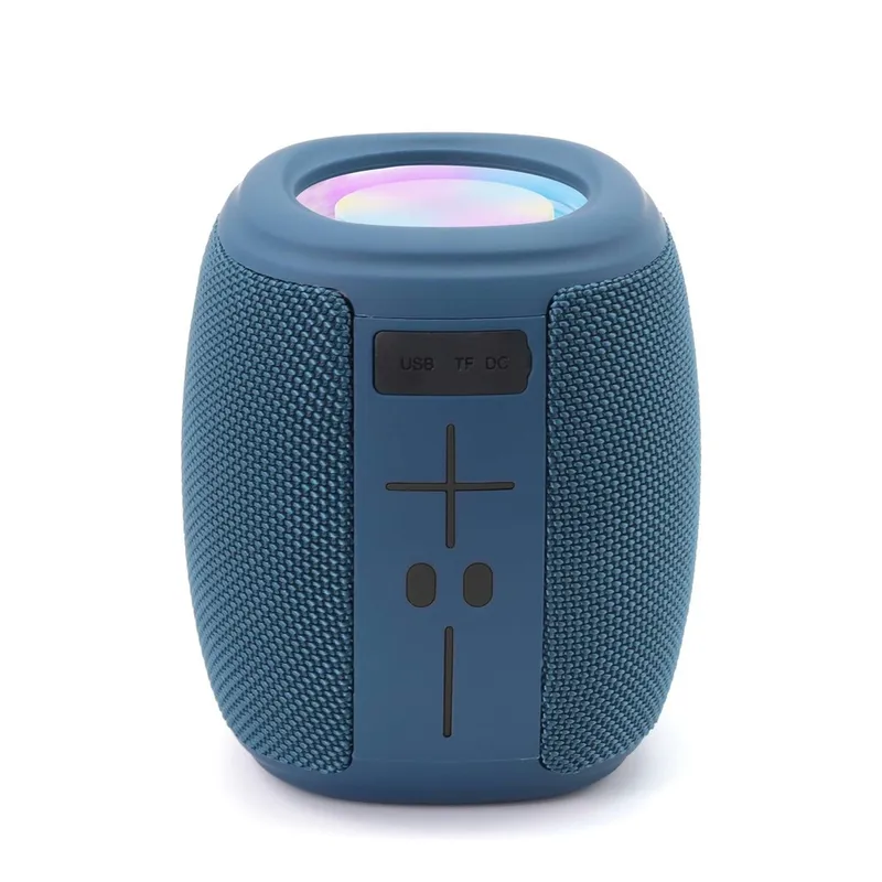 JVC Speaker - Image 3
