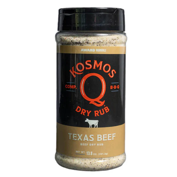 Kosmos Q Rub