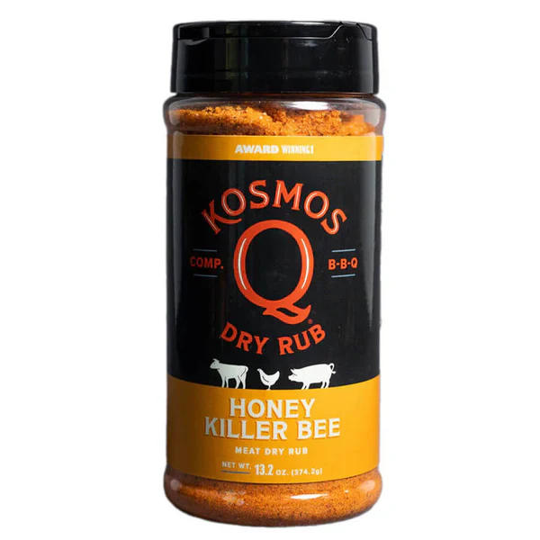 Kosmos Q Rub - Image 4