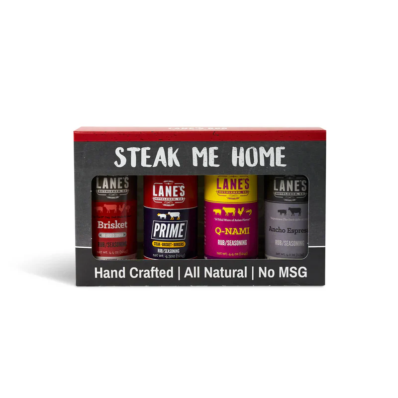 Lanes Gift Set - Image 5
