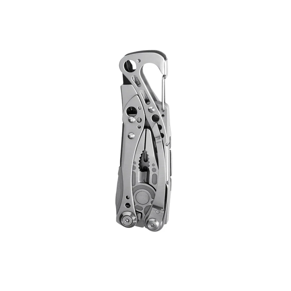 Leatherman Skeletool w/Nylon Sheath - Image 3