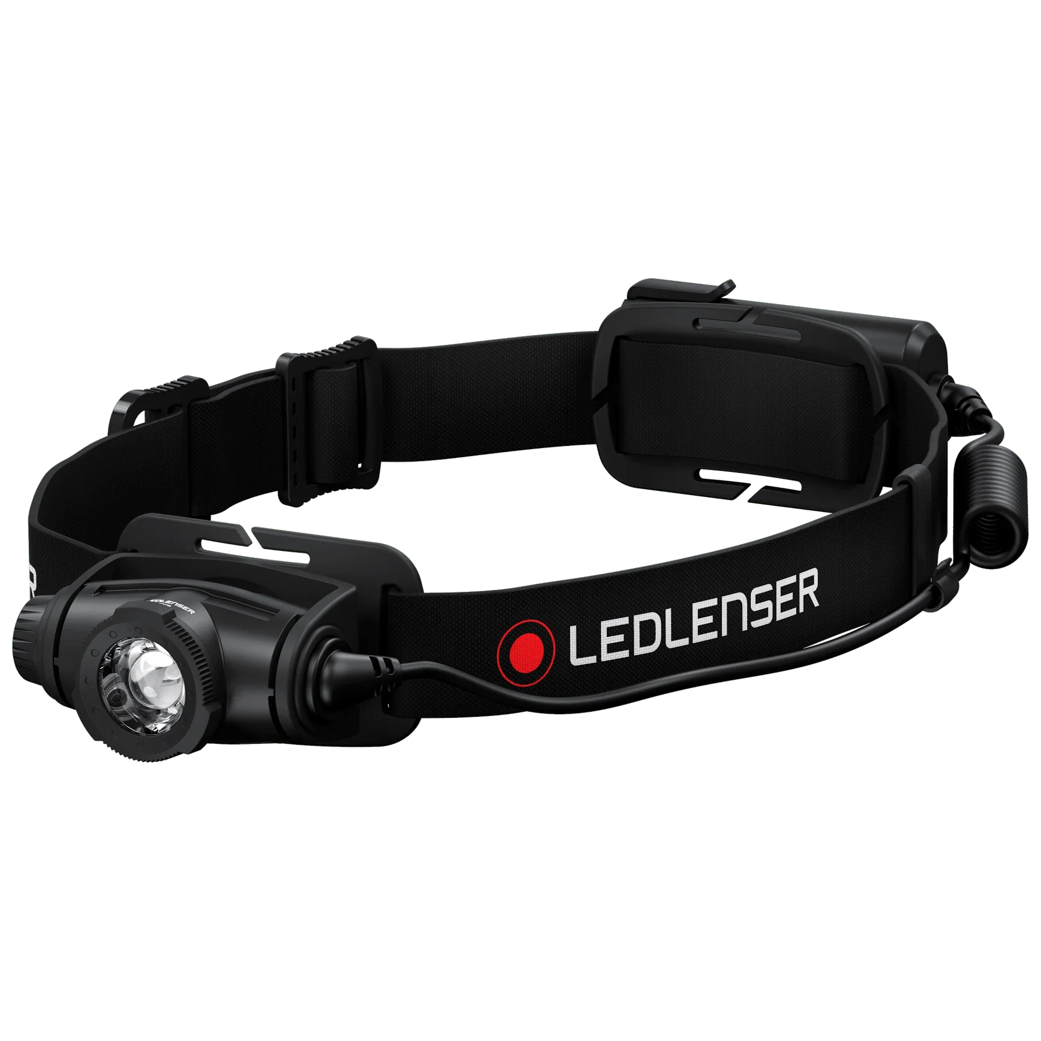 Ledlenser H5 Core Series Torch - Image 2