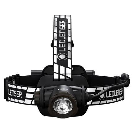Ledlenser H7R Signature Headlamp - Image 6