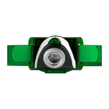 Ledlenser SEO 3 Headlamp - Image 3