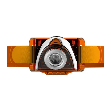 Ledlenser SEO 3 Headlamp - Image 4