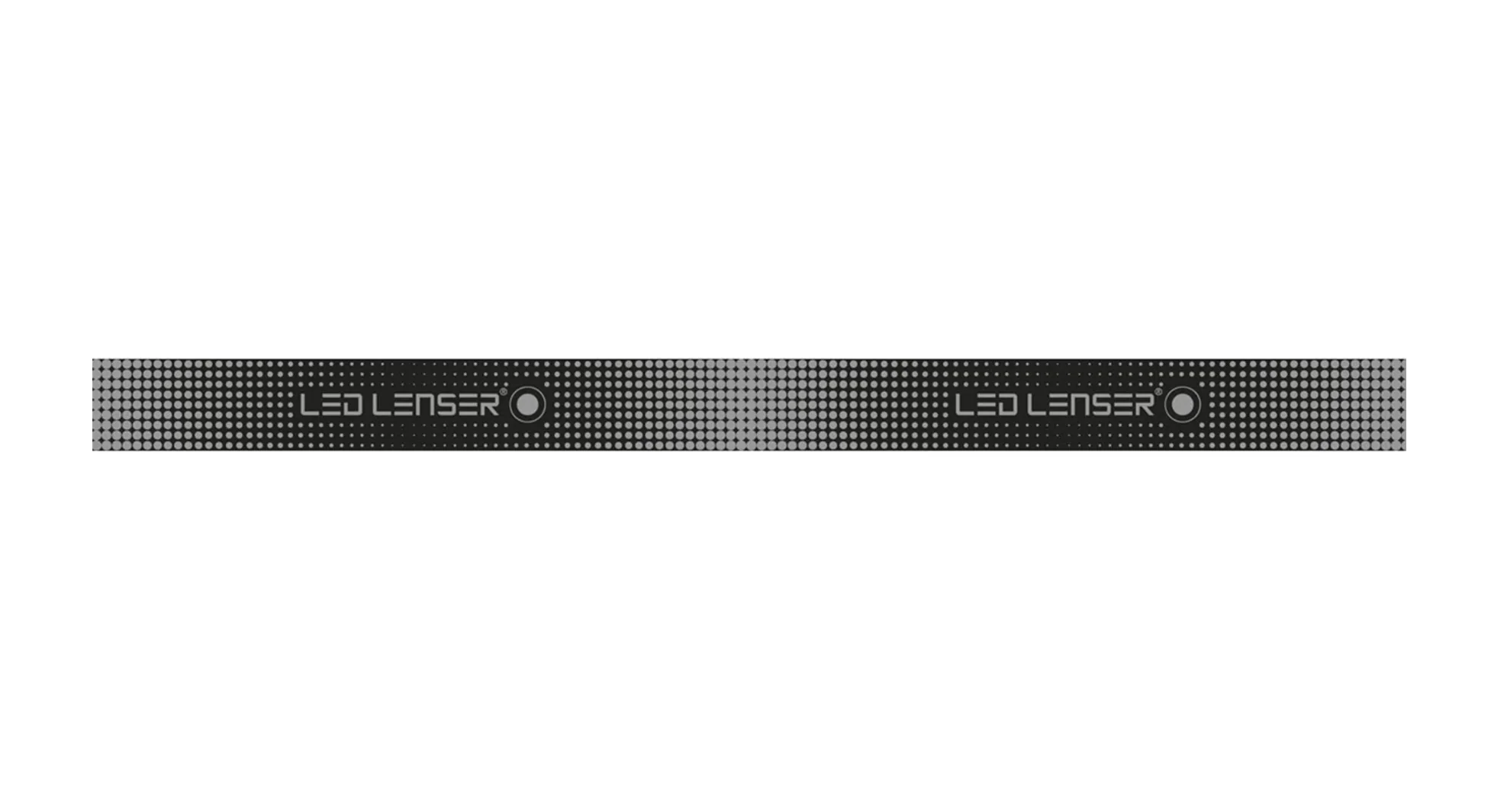 Ledlenser Headband