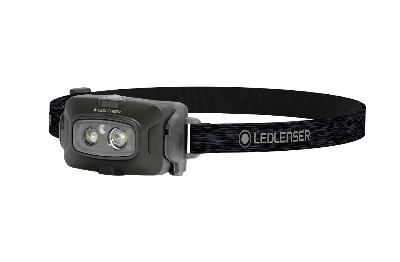 Ledlenser HF4R Core Rechargeable Headlamp