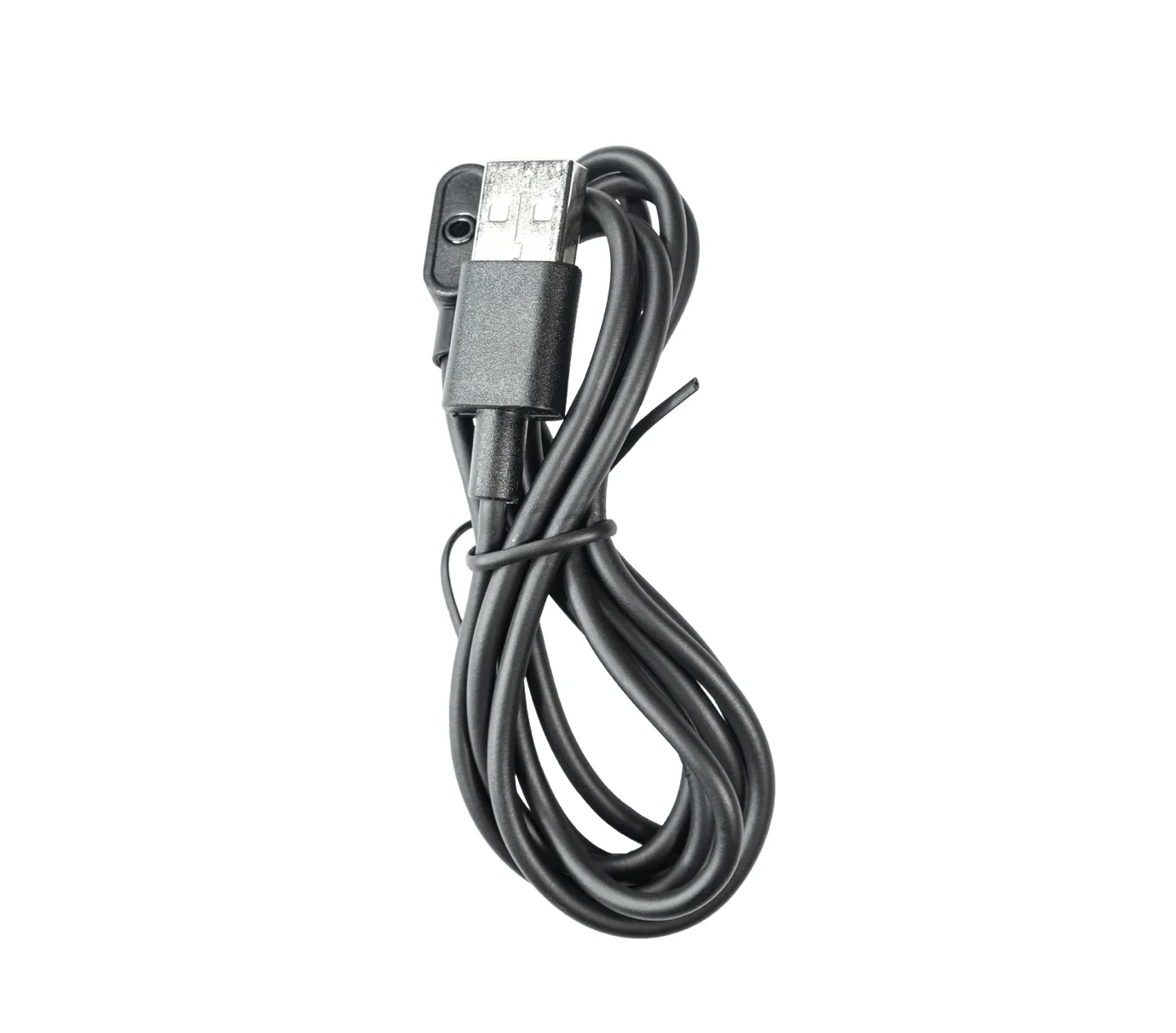 Ledlenser Magnetic Charge Cable