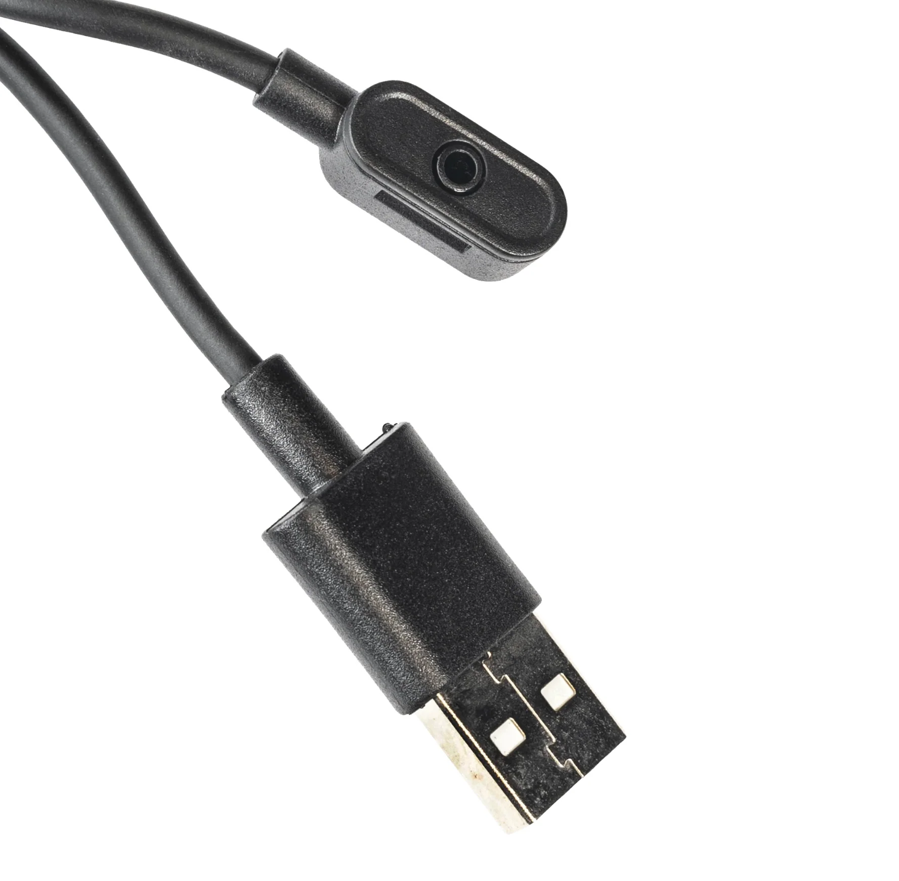 Ledlenser Magnetic Charge Cable - Image 2