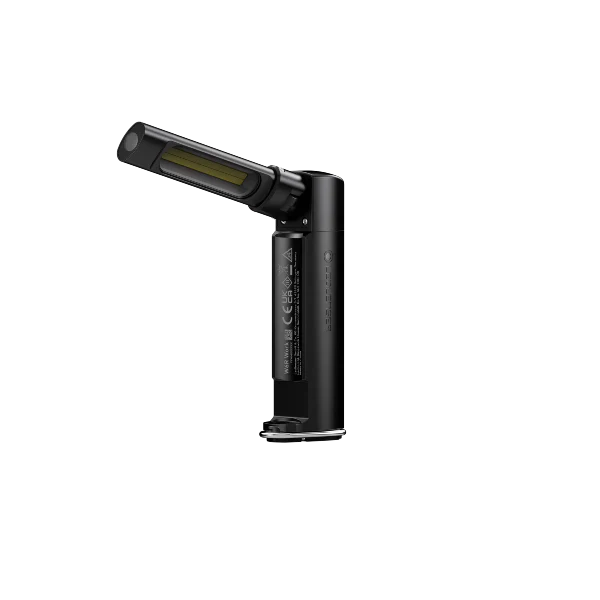Ledlenser W6R Worklight - Image 2