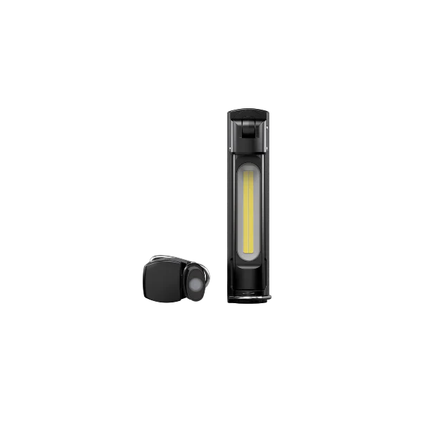 Ledlenser W6R Worklight - Image 3